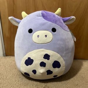 Bubba Squishmallow 14”